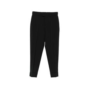 Berwich Women Pants